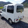 daihatsu midget-ii 1997 CFJ1802439 image 6