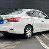 nissan sylphy 2013 GOO_JP_700050729330250426002 image 10