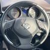 toyota c-hr 2017 -TOYOTA--C-HR DAA-ZYX10--ZYX10-2052909---TOYOTA--C-HR DAA-ZYX10--ZYX10-2052909- image 13