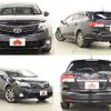 toyota avensis 2013 -TOYOTA--Avensis Wagon DBA-ZRT272W--ZRT272-0007536---TOYOTA--Avensis Wagon DBA-ZRT272W--ZRT272-0007536- image 9