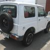 suzuki jimny 1997 -SUZUKI--Jimny JA12V--JA12V-101383---SUZUKI--Jimny JA12V--JA12V-101383- image 15