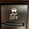 toyota roomy 2021 quick_quick_5BA-M900A_M900A-0603871 image 6