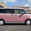 daihatsu move-canbus 2021 quick_quick_5BA-LA800S_LA800S-1016015 image 20