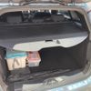 mercedes-benz b-class 2015 -MERCEDES-BENZ--Benz B Class DBA-246242--WDD2462422J356110---MERCEDES-BENZ--Benz B Class DBA-246242--WDD2462422J356110- image 19