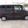 daihatsu tanto 2021 -DAIHATSU--Tanto 6BA-LA650S--LA650S-1089001---DAIHATSU--Tanto 6BA-LA650S--LA650S-1089001- image 29