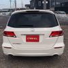 honda odyssey 2009 l11162 image 12