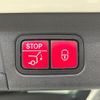 mercedes-benz b-class 2020 CFJ1755511 image 8