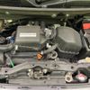 honda n-box 2015 -HONDA--N BOX DBA-JF1--JF1-1617457---HONDA--N BOX DBA-JF1--JF1-1617457- image 18