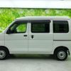 daihatsu hijet-cargo 2020 quick_quick_3BD-S331V_S331V-0253558 image 2