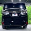 toyota vellfire 2018 -TOYOTA--Vellfire DBA-AGH30W--AGH30-0174484---TOYOTA--Vellfire DBA-AGH30W--AGH30-0174484- image 17