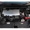 toyota prius 2019 -TOYOTA--Prius DAA-ZVW51--ZVW51-6103780---TOYOTA--Prius DAA-ZVW51--ZVW51-6103780- image 19