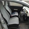 suzuki alto 2016 CFJ1689471 image 13