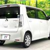 suzuki wagon-r-stingray 2012 quick_quick_MH34S_MH34S-707311 image 18