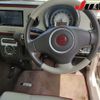 suzuki alto-lapin 2013 -SUZUKI--Alto Lapin HE22S--822675---SUZUKI--Alto Lapin HE22S--822675- image 5