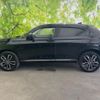 honda vezel 2021 quick_quick_6AA-RV6_RV6-1005856 image 2