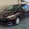 toyota wish 2014 -TOYOTA--Wish ZGE20W-6009459---TOYOTA--Wish ZGE20W-6009459- image 1