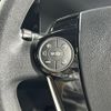 toyota aqua 2018 CFJ1661192 image 7