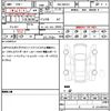 porsche 911 2024 quick_quick_7BA-992SK1_WP0ZZZ99ZSS201102 image 10