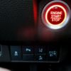 honda n-wgn 2024 CFJ1789346 image 5