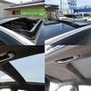 mercedes-benz gla-class 2020 quick_quick_156947_WDC1569472J667542 image 19