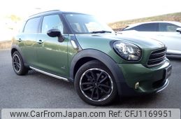 mini mini-others 2016 -BMW--BMW Mini LDA-XD20A--WMWXD52070WU12617---BMW--BMW Mini LDA-XD20A--WMWXD52070WU12617-