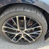 toyota corolla-sport 2019 CFJ1738244 image 11