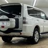 mitsubishi pajero 2011 quick_quick_LDA-V98W_V98W-0500259 image 14