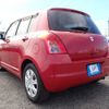 suzuki swift 2010 REALMOTOR_N2024070293A-24 image 3