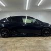 toyota prius 2018 quick_quick_DAA-ZVW50_ZVW50-6158058 image 14