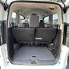 nissan serena 2024 -NISSAN--Serena 6AA-GFC28--GFC28-085628---NISSAN--Serena 6AA-GFC28--GFC28-085628- image 8