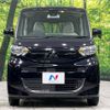 mitsubishi ek-space 2022 -MITSUBISHI--ek Space 5AA-B37A--B37A-0400720---MITSUBISHI--ek Space 5AA-B37A--B37A-0400720- image 15