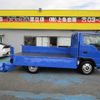 isuzu elf-truck 2018 CFJ1762520 image 13