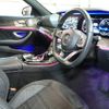 mercedes-benz amg 2018 -MERCEDES-BENZ--AMG CBA-213064--WDD2130642A461952---MERCEDES-BENZ--AMG CBA-213064--WDD2130642A461952- image 9