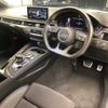 audi s5 2017 quick_quick_ABA-F5CWGF_WAUZZZF5XJA032662 image 9