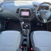 renault captur 2016 quick_quick_2RH5F_VF12R401EF0727707 image 2