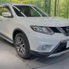 nissan x-trail 2014 -NISSAN--X-Trail DBA-NT32--NT32-008246---NISSAN--X-Trail DBA-NT32--NT32-008246- image 17