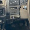 nissan datsun-pickup 1991 CFJ8270418 image 20