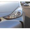 toyota prius-α 2018 CFJ1676498 image 12