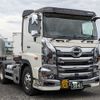 hino profia 2020 -HINO--Profia 2DG-SH1EDGG--SH1EDG-104256---HINO--Profia 2DG-SH1EDGG--SH1EDG-104256- image 3