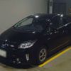 toyota prius 2015 -TOYOTA 【横浜 304ﾀ2165】--Prius DAA-ZVW30--ZVW30-1986221---TOYOTA 【横浜 304ﾀ2165】--Prius DAA-ZVW30--ZVW30-1986221- image 1