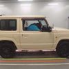 suzuki jimny 2019 -SUZUKI 【Ｎｏ後日 】--Jimny JB64W-137076---SUZUKI 【Ｎｏ後日 】--Jimny JB64W-137076- image 4