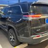 jeep commander 2023 CFJ1852867 image 5