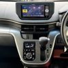 subaru stella 2016 -SUBARU--Stella DBA-LA160F--LA160F-0008249---SUBARU--Stella DBA-LA160F--LA160F-0008249- image 8