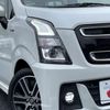 suzuki wagon-r-stingray 2017 GOO_JP_700050301430240716001 image 6