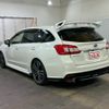 subaru levorg 2014 -SUBARU 【名変中 】--Levorg VMG--003359---SUBARU 【名変中 】--Levorg VMG--003359- image 5