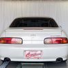 toyota soarer 1998 -TOYOTA--Soarer JZZ30--1000896---TOYOTA--Soarer JZZ30--1000896- image 13