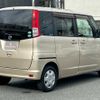 nissan roox 2013 CFJ1805011 image 20
