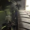 nissan serena 2012 -NISSAN--Serena DAA-HC26--HC26-070314---NISSAN--Serena DAA-HC26--HC26-070314- image 20