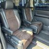 toyota alphard 2012 CFJ1679785 image 23