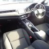 honda vezel 2016 -HONDA--VEZEL DAA-RU4--RU4-1204571---HONDA--VEZEL DAA-RU4--RU4-1204571- image 11